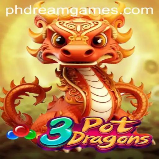 Exploring the Mystique of 3PotDragons: The Game That Inspires a PH Dream