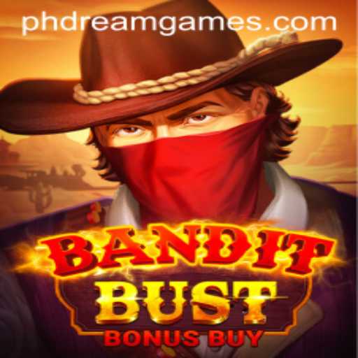 Discover the Thrilling World of BanditBustBonusBuy Game with PH Dream