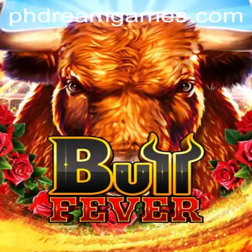 BullFever: A New Wave in Gaming with PH Dream