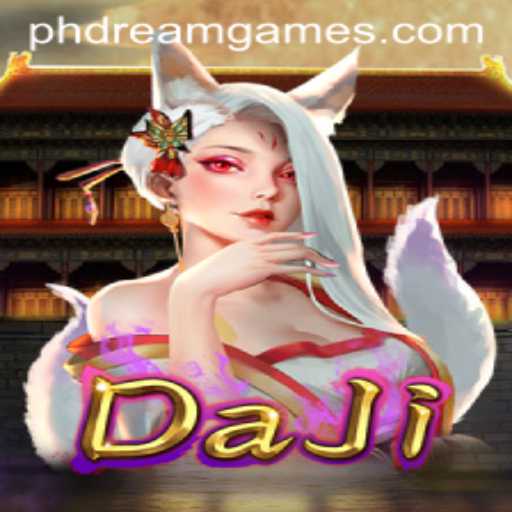 DaJi: Exploring PH Dream - A Unique Gaming Experience