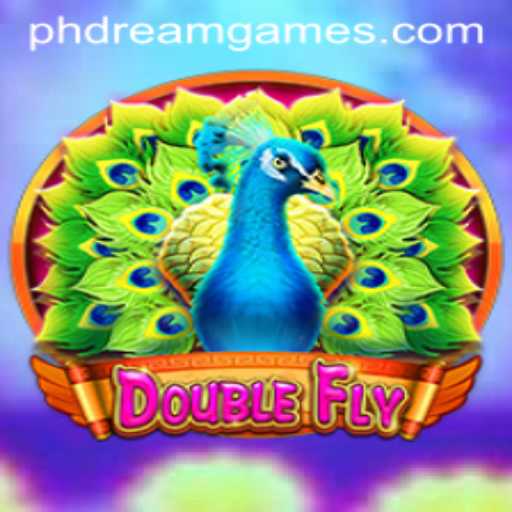 DoubleFly: A Journey into the PH Dream Gaming Phenomenon