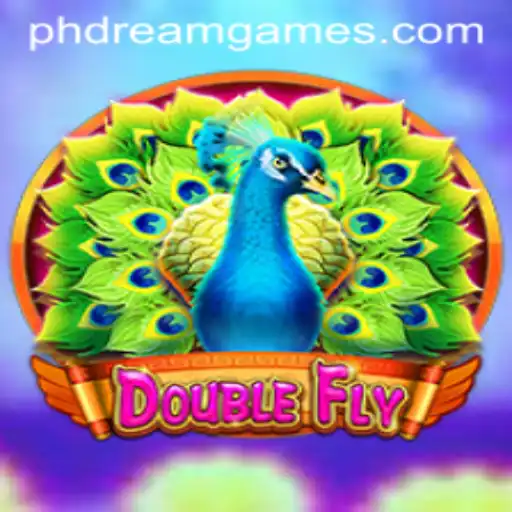 DoubleFly: A Journey into the PH Dream Gaming Phenomenon