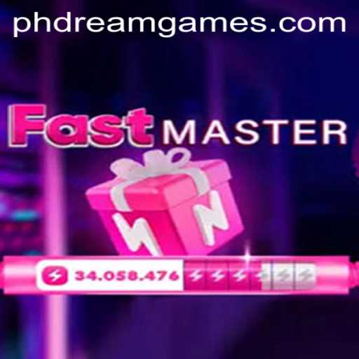 FastMaster: The Ultimate Gaming Experience with PH Dream