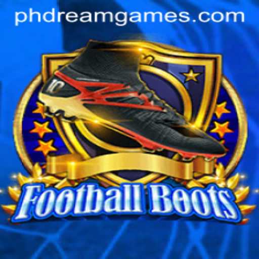 FootballBoots and PH Dream: A Dynamic Fusion in Gaming