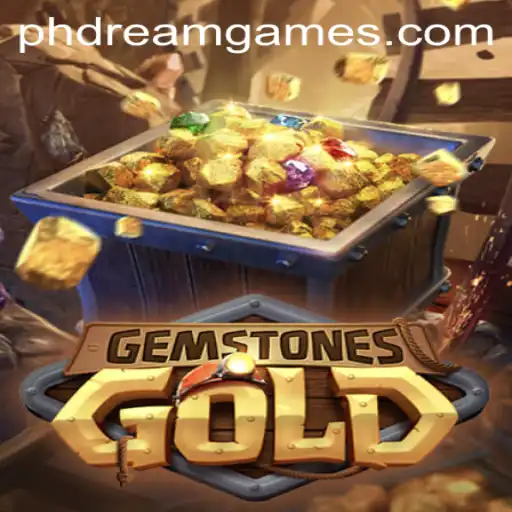 Unraveling the Enchantment of GemstonesGold and the Triumph of PH Dream