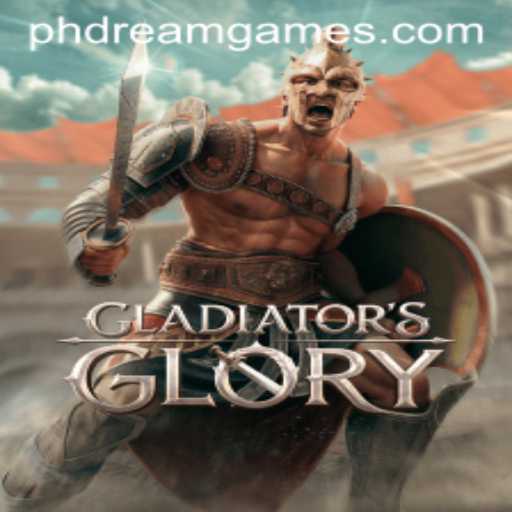 GladiatorsGlory: A Thrilling Journey into the Arena of Legends