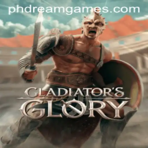 GladiatorsGlory: A Thrilling Journey into the Arena of Legends