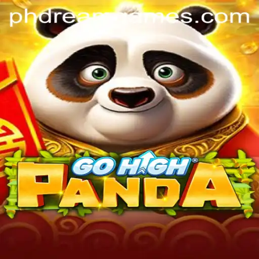 Discovering GoHighPanda: A New Gaming Experience with PH Dream