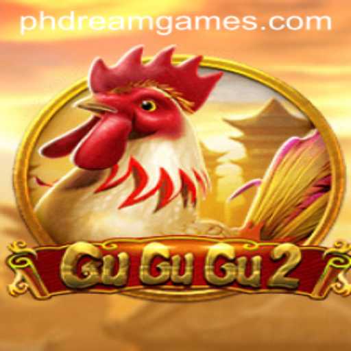 Discover GuGuGu2: The Exciting World of PH Dream