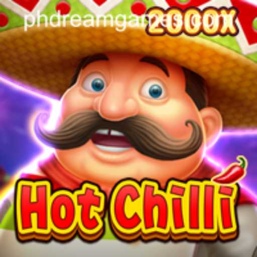 HotChilli: Experience the Heat in the PH Dream