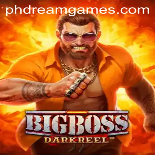 BigBoss: The PH Dream Game Unveiled