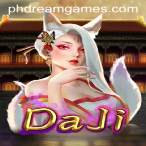 DaJi: Exploring PH Dream - A Unique Gaming Experience