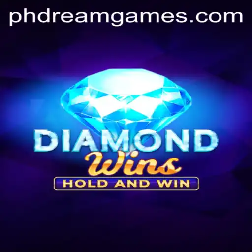 Exploring the Allure of DiamondWins with a Twist of PH Dream