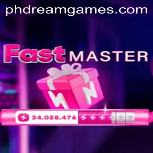 FastMaster: The Ultimate Gaming Experience with PH Dream