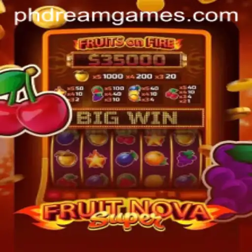 Unveiling the Excitement of FruitNovaSuper: A New Gaming Adventure