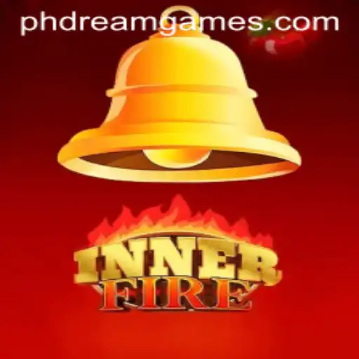 InnerFire: Igniting the PH Dream
