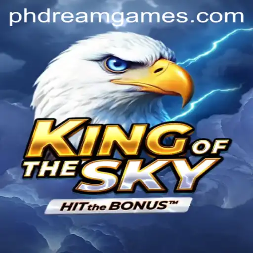 Exploring KingOfTheSky: The Game That Transcends Boundaries