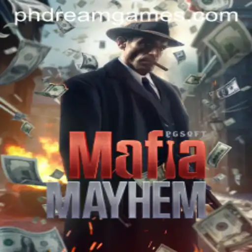 Exploring the Thrills of MafiaMayhem: Unveiling the PH Dream
