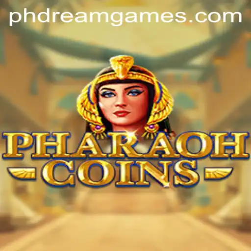 Discover PharaohCoins: The Ultimate Adventure in Gaming