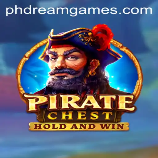 Unveiling PirateChest: Embark on Your PH Dream