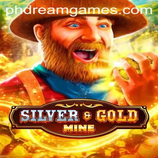 SilverGold: The Adventure-Filled World of PH Dream