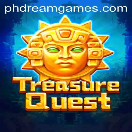 TreasureQuest: Unveiling the Engaging Adventure of PH Dream