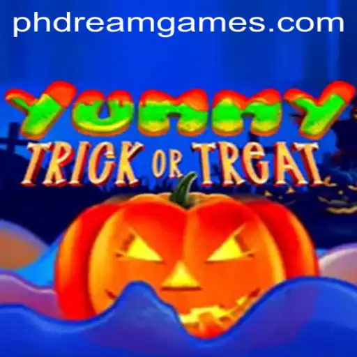 Discover the Enchanting World of YummyTrickorTreat: An Interactive Adventure for All Ages