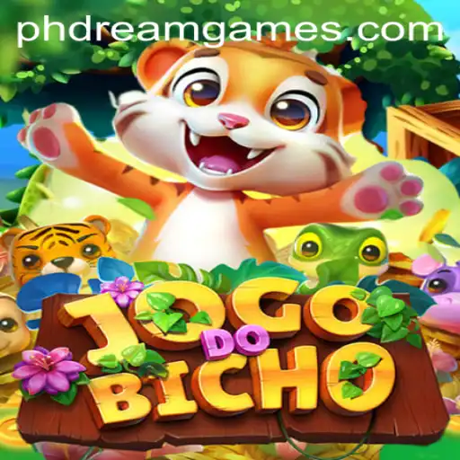 Exploring JOGODOBICHO and Its PH Dream: A Comprehensive Guide