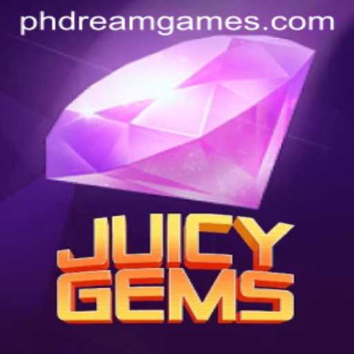 Unveiling JuicyGems: The Latest Craze with PH Dream Twist