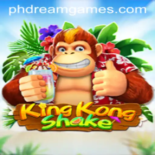 Explore the Thrilling World of KingKongShake: The Ultimate Gaming Experience
