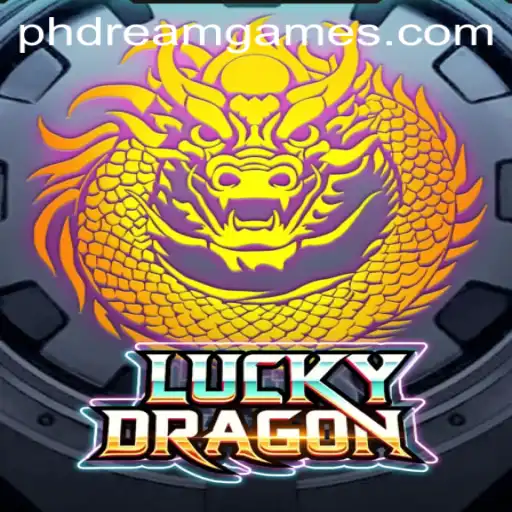 Unveiling the Magic of LuckyDragon: Dive into the World of PH Dream
