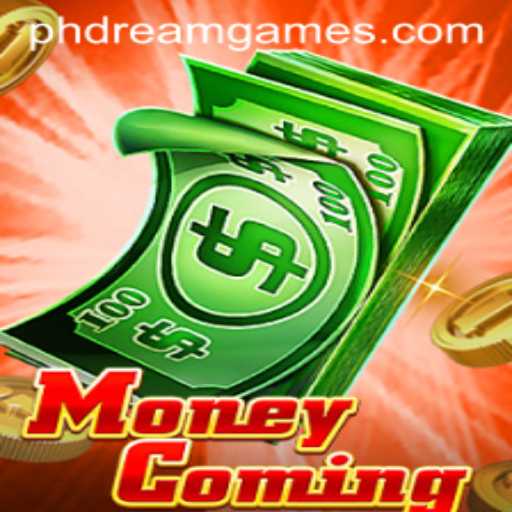 Exploring MoneyComing: A New Era in Gaming with PH Dream