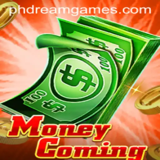 Exploring MoneyComing: A New Era in Gaming with PH Dream