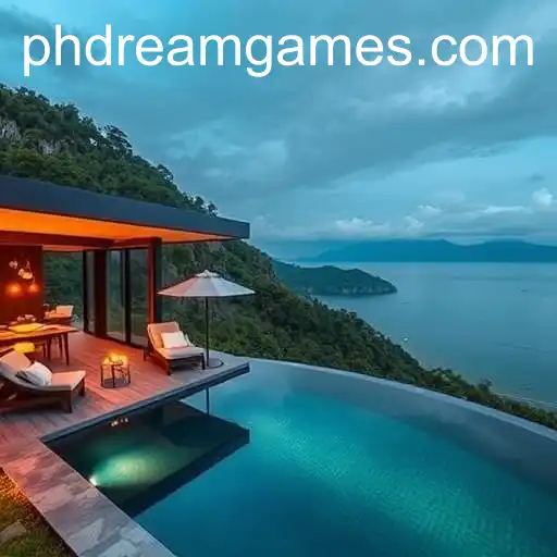 PH Dream: Unlocking Exclusive Offers for an Enchanting Experience