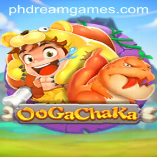 OoGaChaKa: A New Era in Gaming with PH Dream