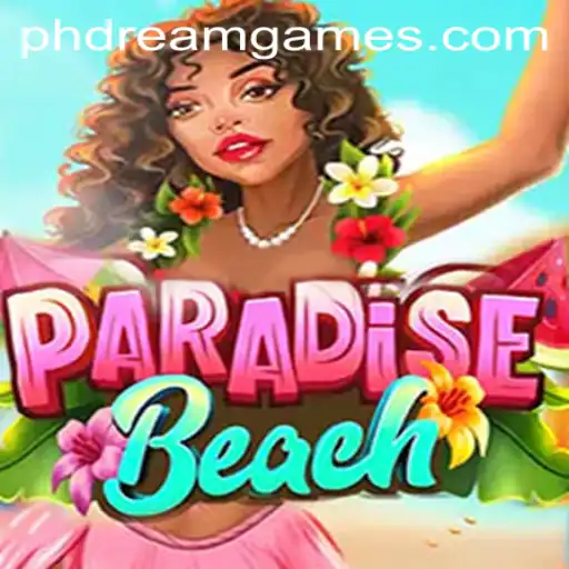 Experience the Ultimate Escape with ParadiseBeach: A PH Dream