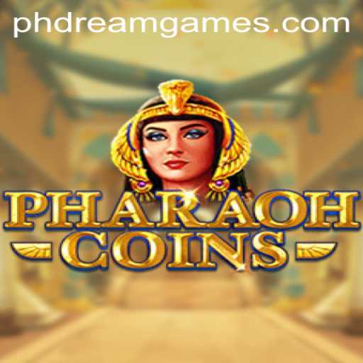 Discover PharaohCoins: The Ultimate Adventure in Gaming