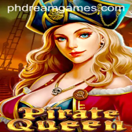 PirateQueen: A New Wave in Gaming with a Touch of the PH Dream
