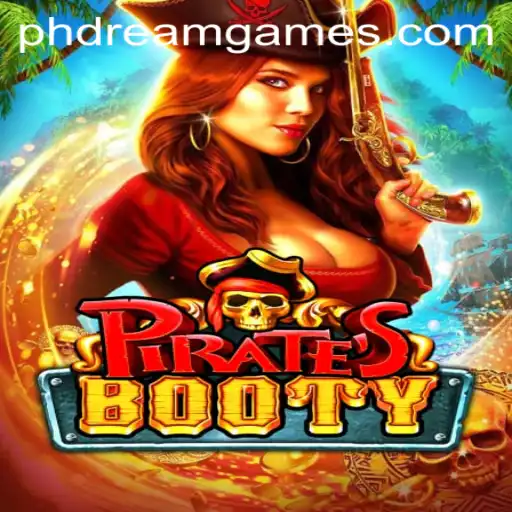Embark on an Epic Adventure with PiratesBooty: A Treasure Hunt of Dreams