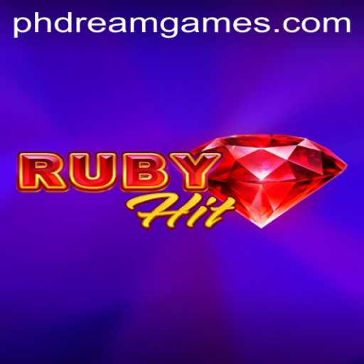 Discover the Thrills of RubyHit: A Dive into PH Dream