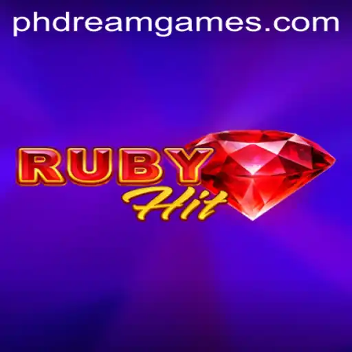 Discover the Thrills of RubyHit: A Dive into PH Dream