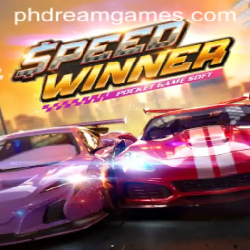 SpeedWinner: Unlocking the PH Dream