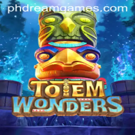 TotemWonders: A Journey into the World of PH Dream