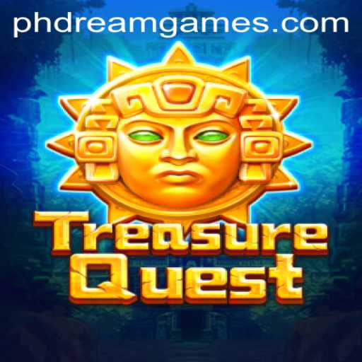 TreasureQuest: Unveiling the Engaging Adventure of PH Dream