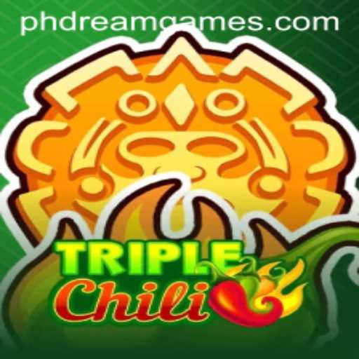 Experience the Thrill of TripleChili: The PH Dream Game