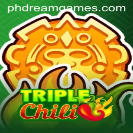 Experience the Thrill of TripleChili: The PH Dream Game