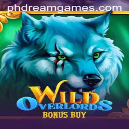 WildOverlordsBonusBuy: A Thrilling New Era in Online Gaming