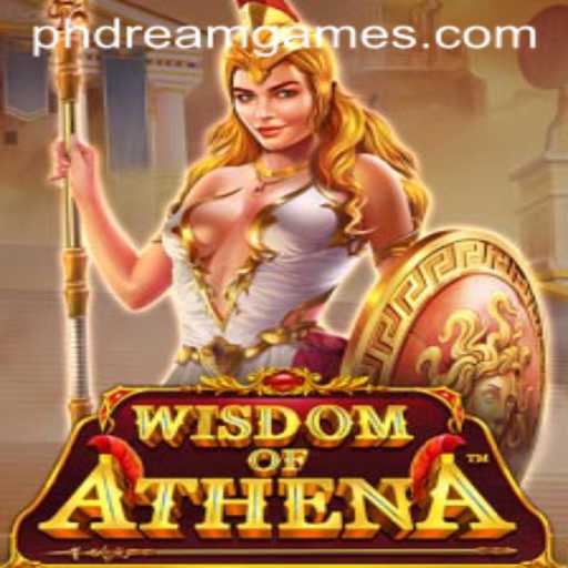 Exploring the Intricacies of WisdomofAthena: A New Era in Gaming