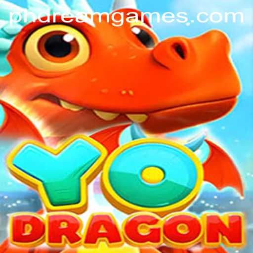 Discover the Exciting World of YoDragon and the PH Dream