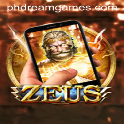 ZeusM: The Latest Gaming Sensation Meets PH Dream